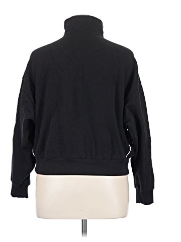 Athleta Turtleneck Sweater (view 2)