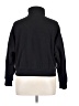 Athleta Black Turtleneck Sweater Size XL - photo 2