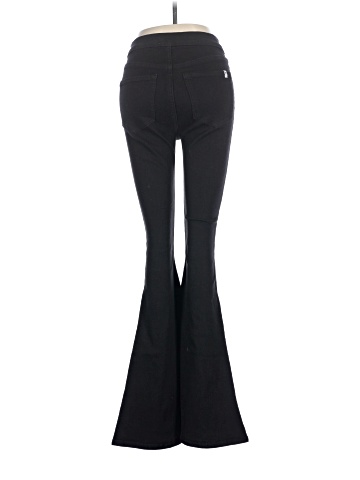 SNEAK PEEK Jeggings (view 2)