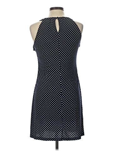 En Focus Studio Cocktail Dress (view 2)