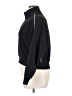 Athleta Black Turtleneck Sweater Size XL - photo 5