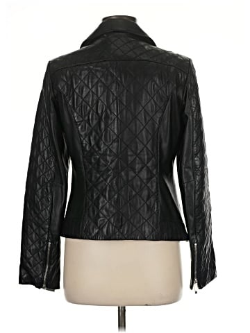 Laundry by Shelli Segal Jacket (view 2)