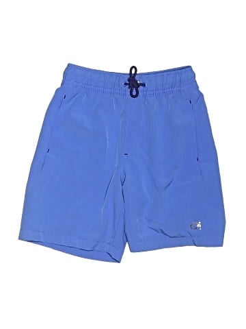 Gap Fit Board Shorts (view 1)