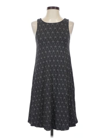 Old Navy Casual Dress (view 1)
