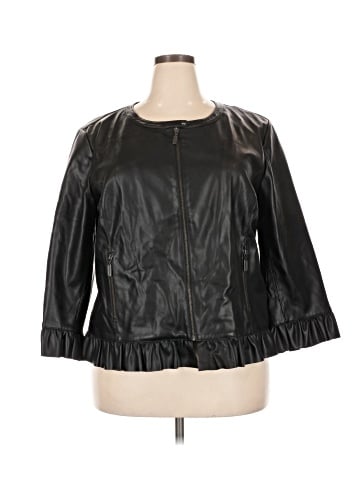 Sejour Jacket (view 1)
