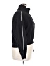 Athleta Black Turtleneck Sweater Size XL - photo 4