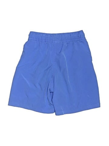 Gap Fit Board Shorts (view 2)