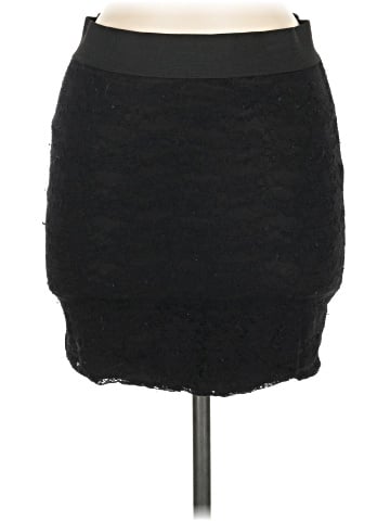 No Boundaries Casual Skirt (view 1)