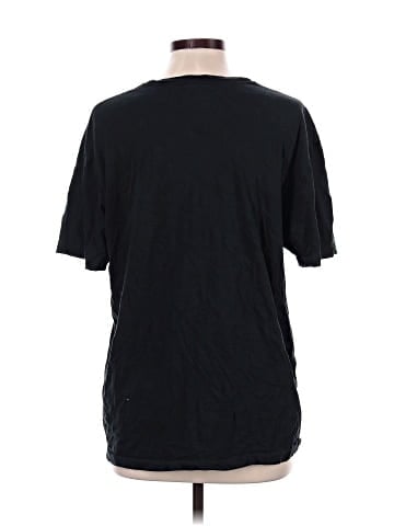 Polo by Ralph Lauren Short Sleeve T-Shirt (view 2)