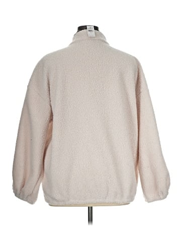 Ann Taylor LOFT Pullover Sweater (view 2)