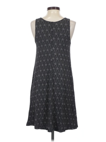Old Navy Casual Dress (view 2)