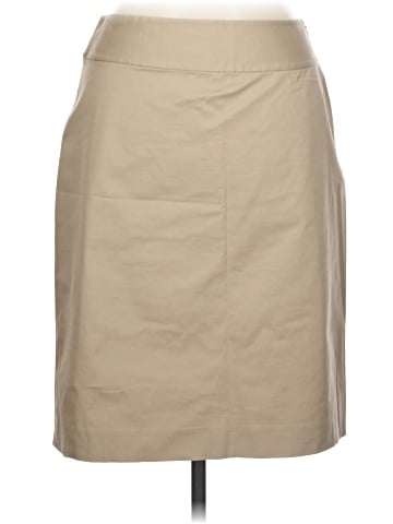 Banana Republic Formal Skirt (view 1)