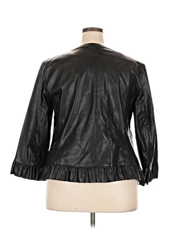Sejour Jacket (view 2)
