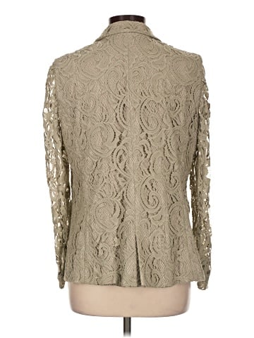 Anne Fontaine Blazer (view 2)