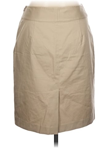 Banana Republic Formal Skirt (view 2)