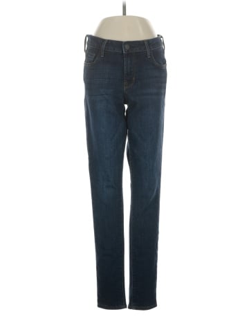 Old Navy Jeans (view 1)