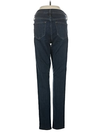 Old Navy Jeans (view 2)