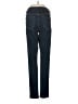 Old Navy Solid Blue Jeans Size 4 - photo 2