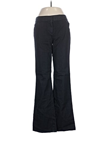 J.Jill Dress Pants (view 1)