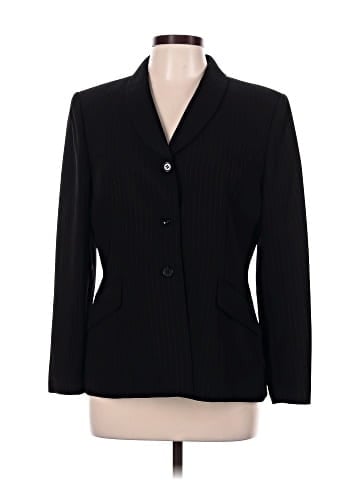 Le Suit Blazer (view 1)