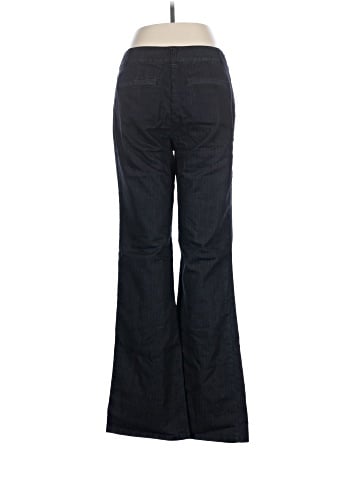 J.Jill Dress Pants (view 2)