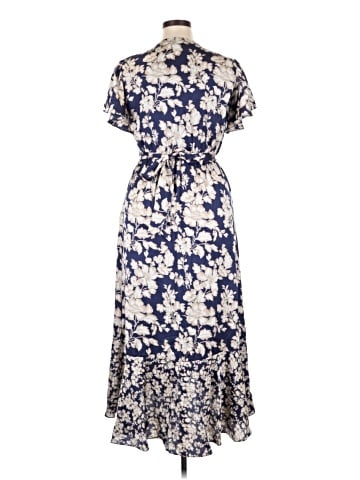 Nicole Miller New York Casual Dress (view 2)