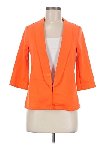 Temt Blazer (view 1)