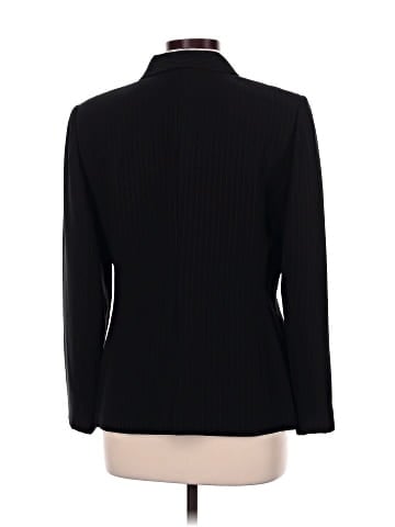 Le Suit Blazer (view 2)