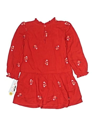 Cat & Jack Dress (view 2)
