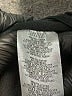 Xscape Black Cocktail Dress Size 10 (petite) - photo 8