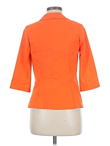 Temt Blazer (view 2)
