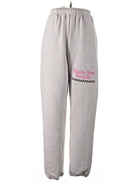 The Mayfair Group Sweatpants (view 1)