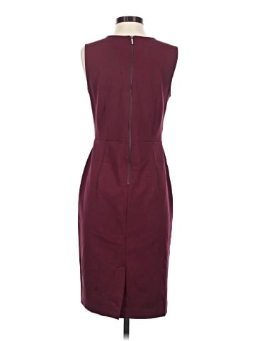 Ann Taylor LOFT Casual Dress (view 2)