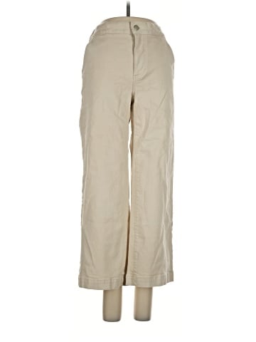 OAK + FORT Jeans (view 1)