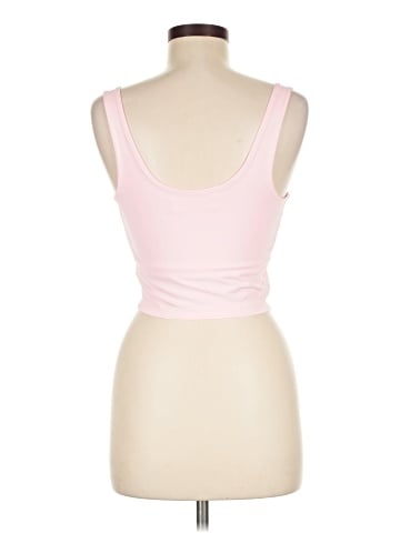 Ocean Drive Clothing Co. Sleeveless Top (view 2)