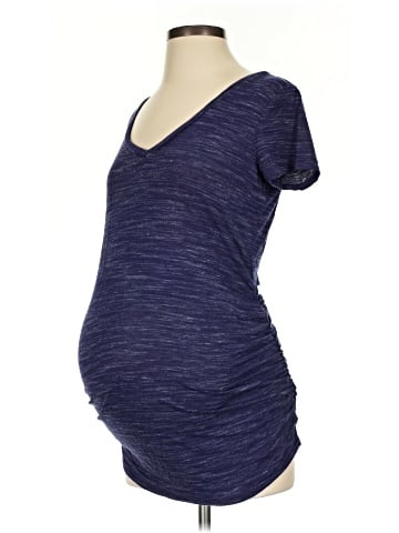 Motherhood Short Sleeve T-Shirt (view 1)