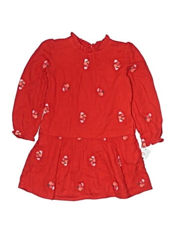 Cat & Jack Dress (view 1)