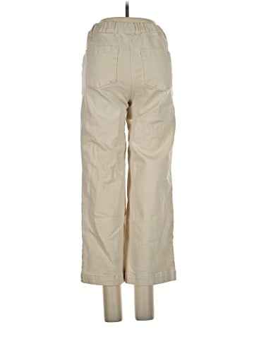 OAK + FORT Jeans (view 2)