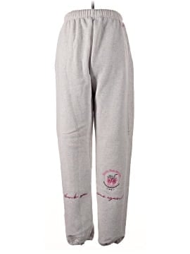 The Mayfair Group Sweatpants (view 2)