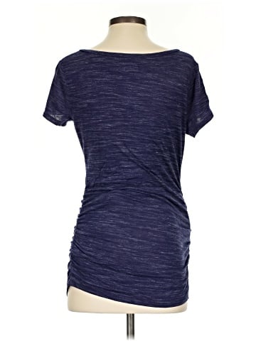 Motherhood Short Sleeve T-Shirt (view 2)