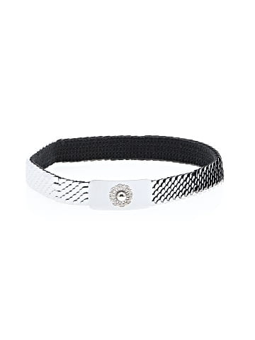 Unbranded Belt (view 1)