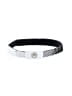 Unbranded Black Belt Size M - photo 1