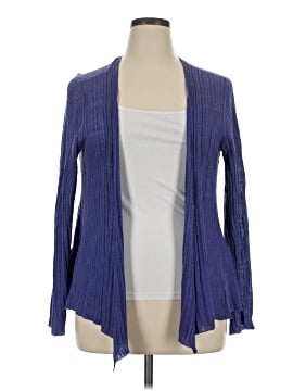Eileen Fisher Cardigan (view 1)
