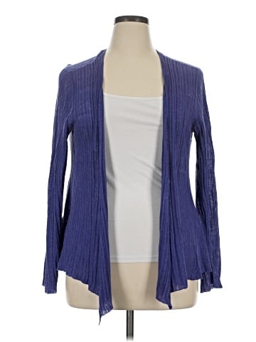 Eileen Fisher Cardigan (view 1)