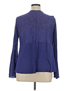 Eileen Fisher Cardigan (view 2)