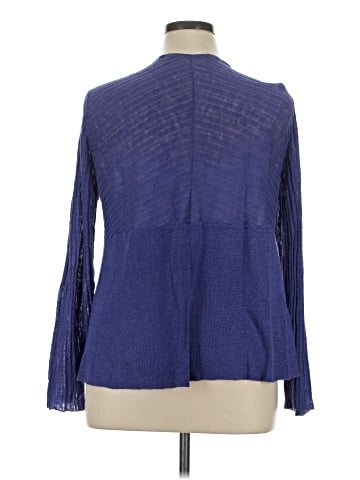 Eileen Fisher Cardigan (view 2)