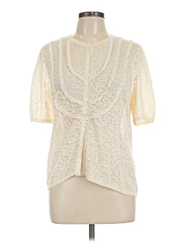 Escada Cardigan (view 1)