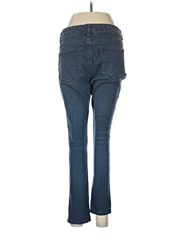 SONOMA life + style Jeans (view 2)