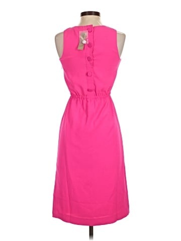 J.Crew Casual Dress (view 2)