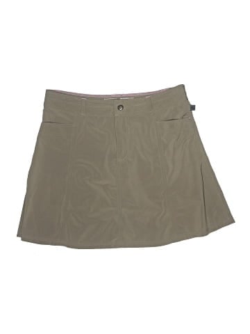 L.L.Bean Skort (view 1)